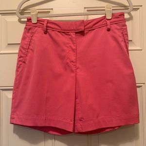 Lady Hagen Shorts Size 6